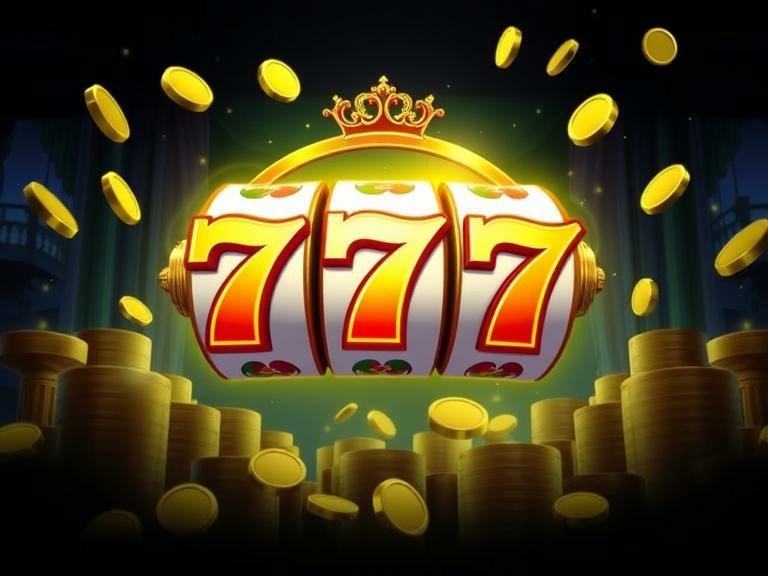 rico33
