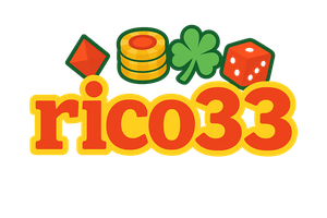 Rico33